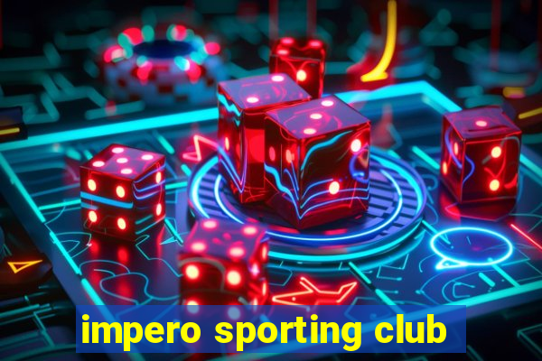 impero sporting club