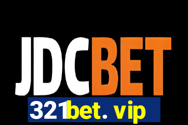 321bet. vip