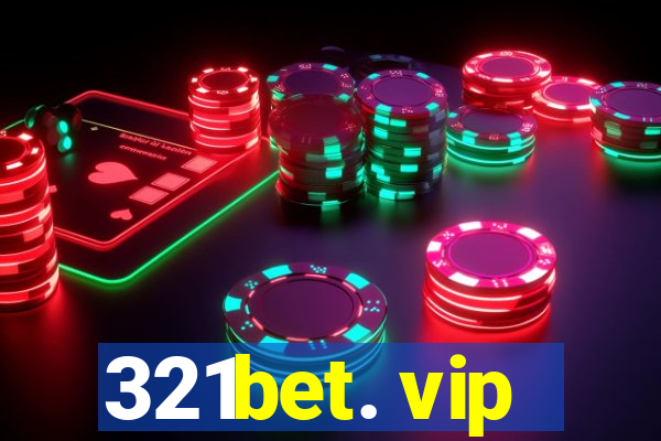 321bet. vip