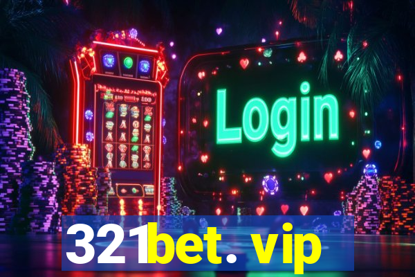 321bet. vip