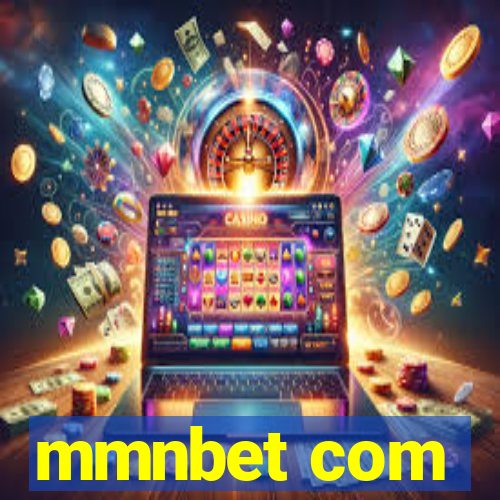 mmnbet com