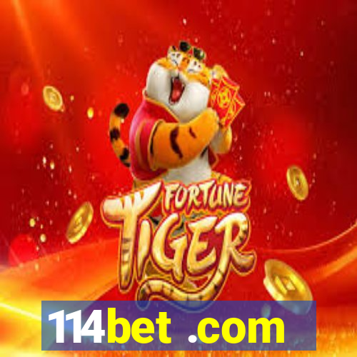 114bet .com