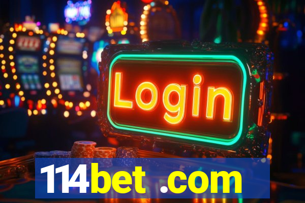 114bet .com