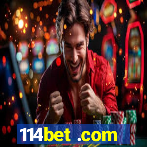 114bet .com