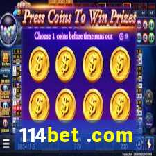 114bet .com