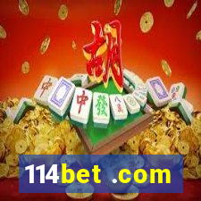 114bet .com