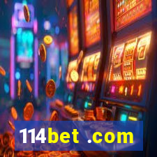 114bet .com