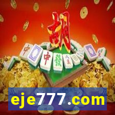 eje777.com