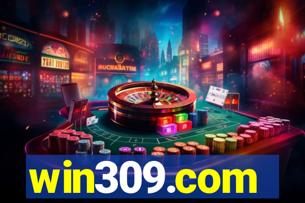 win309.com