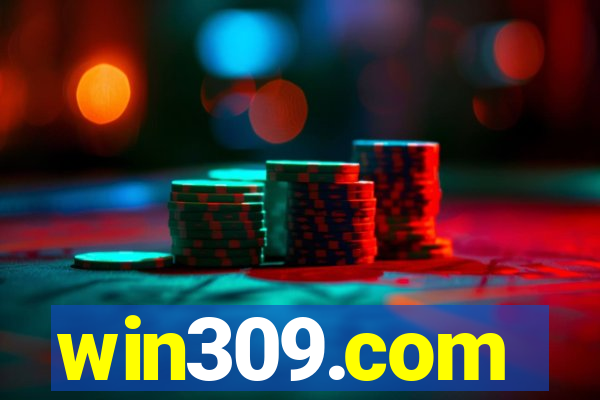 win309.com