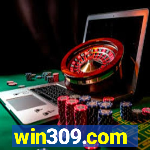 win309.com