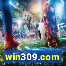 win309.com