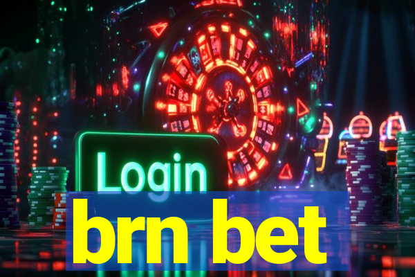 brn bet