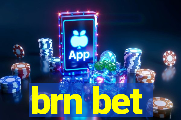 brn bet