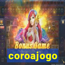 coroajogo