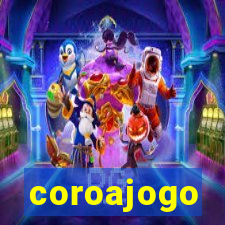 coroajogo