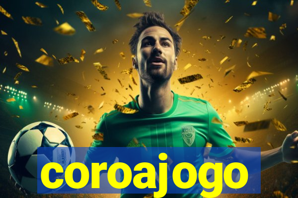 coroajogo