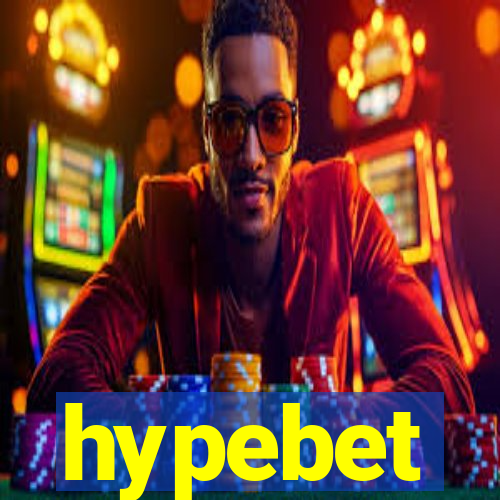 hypebet