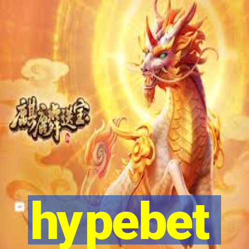 hypebet