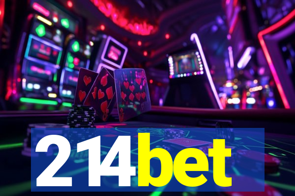 214bet