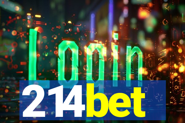 214bet