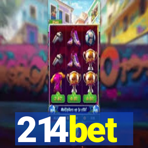 214bet