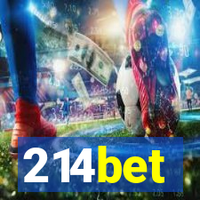 214bet