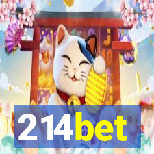 214bet