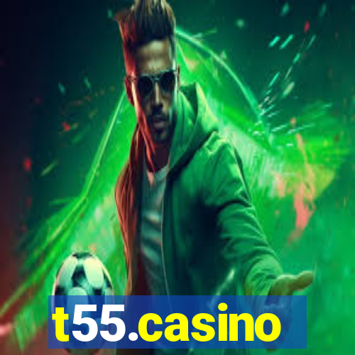 t55.casino