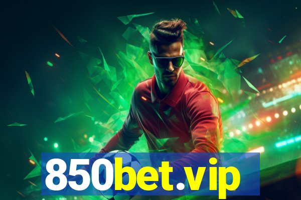 850bet.vip