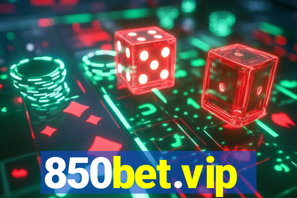 850bet.vip