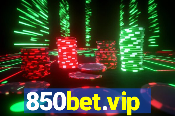 850bet.vip