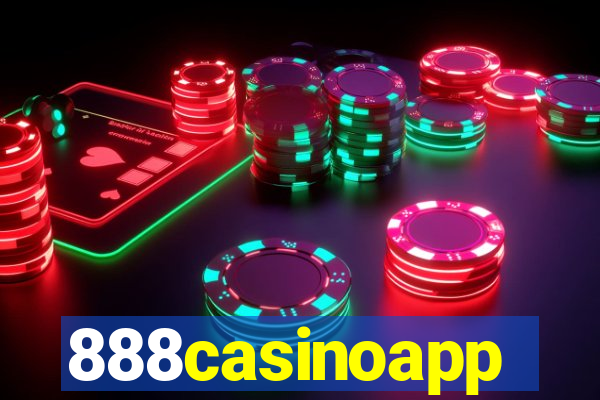 888casinoapp