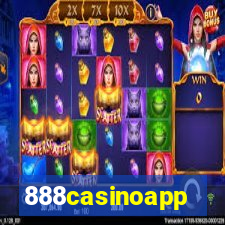 888casinoapp