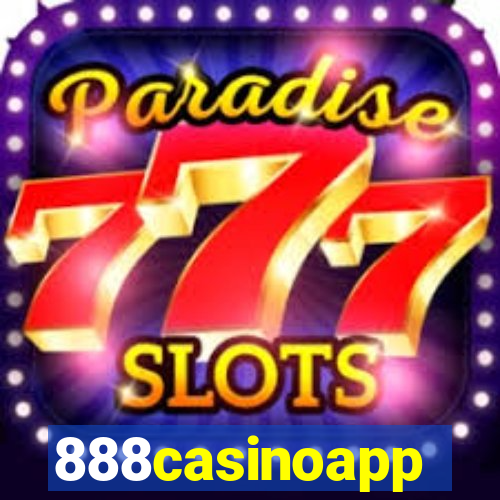 888casinoapp