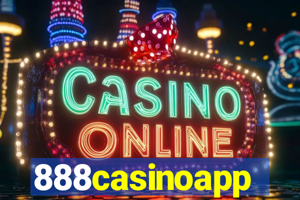 888casinoapp