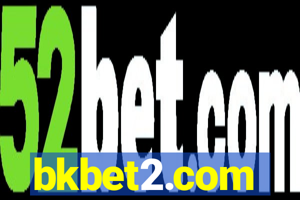 bkbet2.com