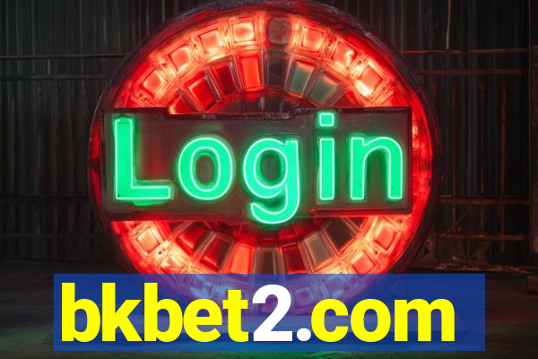 bkbet2.com