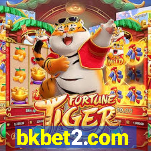 bkbet2.com