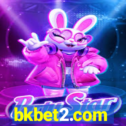 bkbet2.com