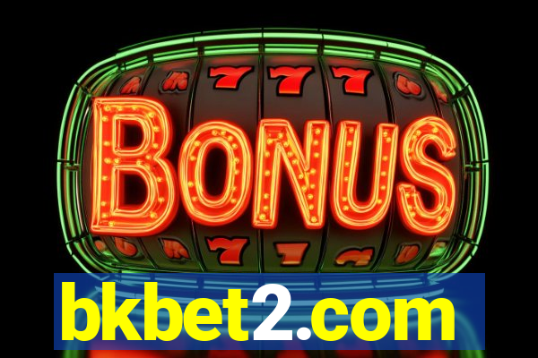 bkbet2.com