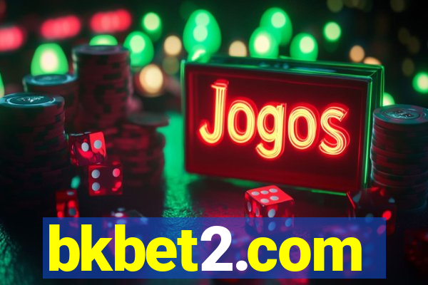 bkbet2.com