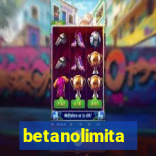 betanolimita