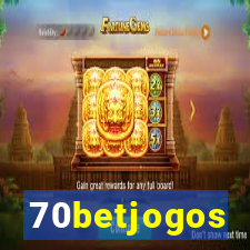 70betjogos