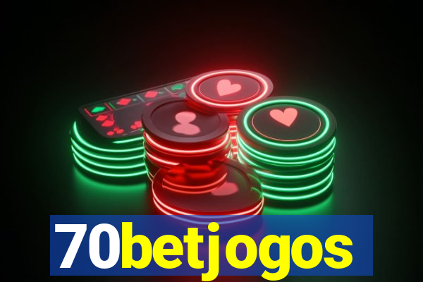 70betjogos