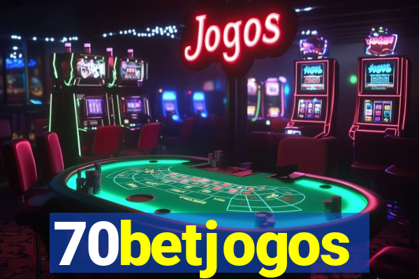 70betjogos