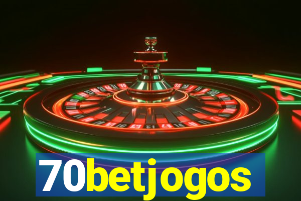 70betjogos