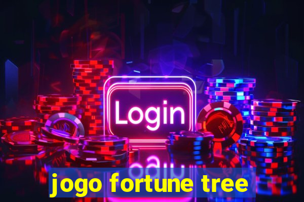 jogo fortune tree