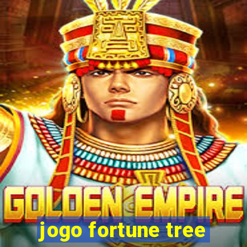 jogo fortune tree