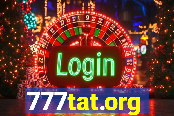 777tat.org